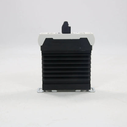 Crouzet GNR30DCZH Solid State Relay