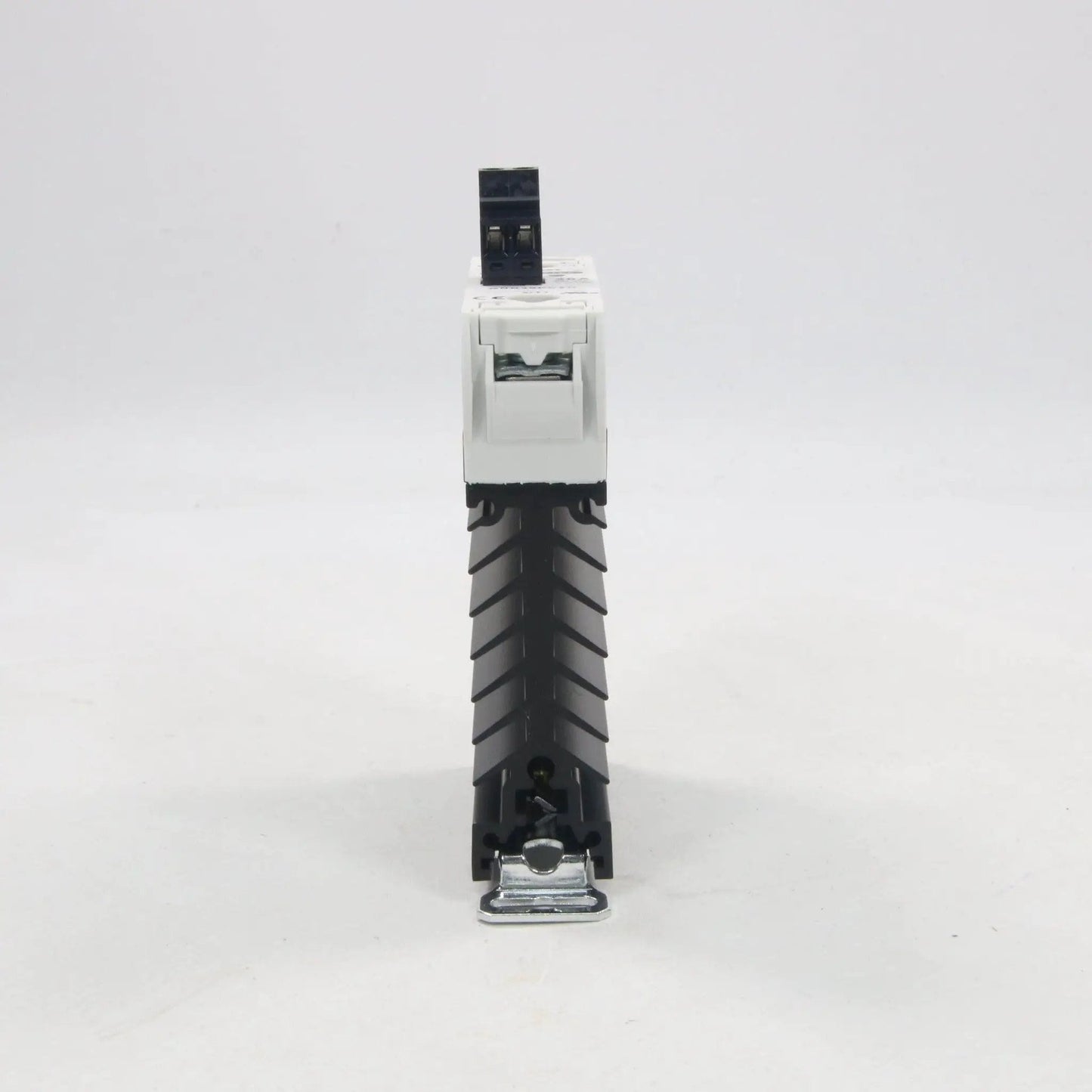 Crouzet GNR30DCZH Solid State Relay