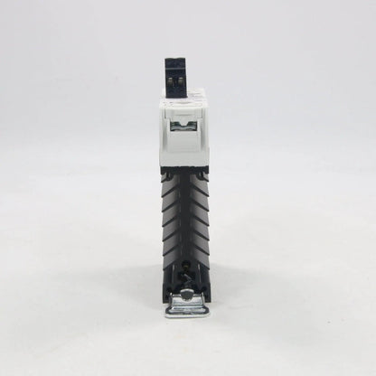Crouzet GNR30DCZH Solid State Relay
