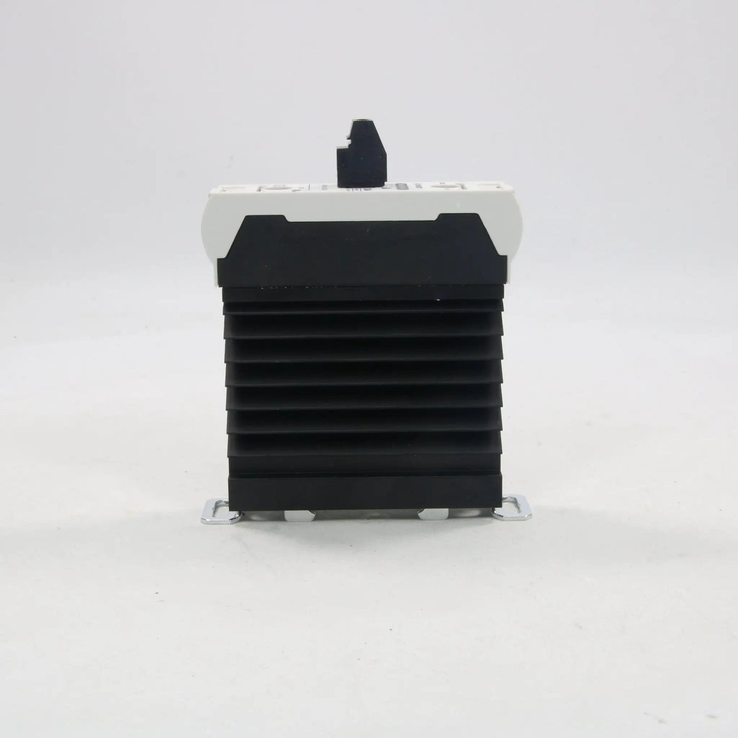 Crouzet GNR30DCZH Solid State Relay