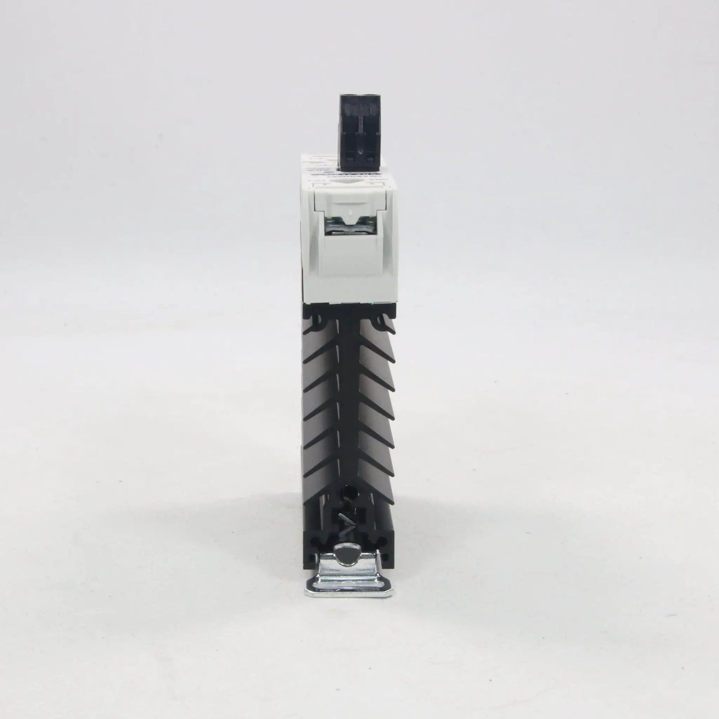 Crouzet GNR30DCZH Solid State Relay