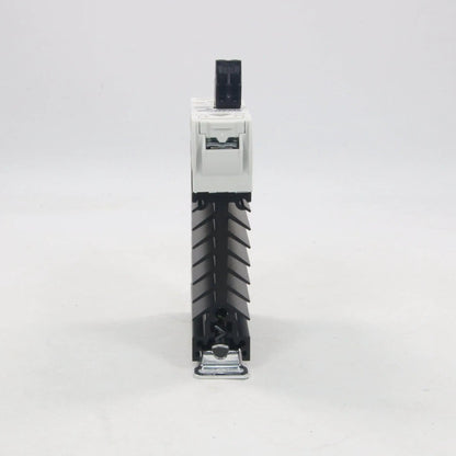 Crouzet GNR30DCZH Solid State Relay