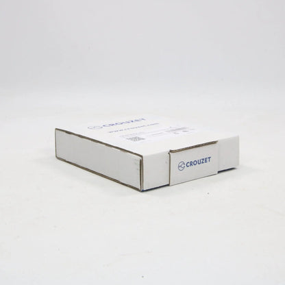 Crouzet GNR30DCZH Solid State Relay
