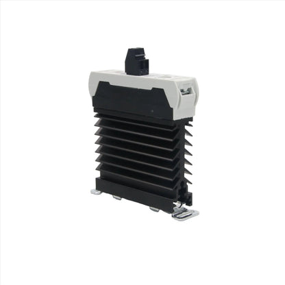 Crouzet GNR30DCZH Solid State Relay