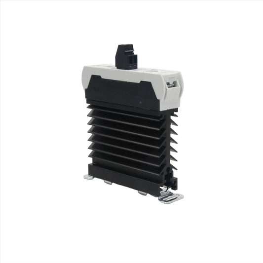Crouzet GNR30DCZH Solid State Relay