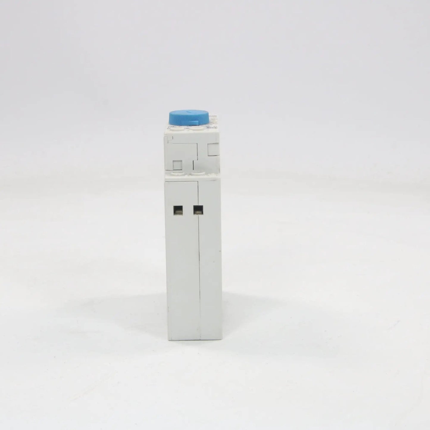 Crouzet M2A Timer Relay