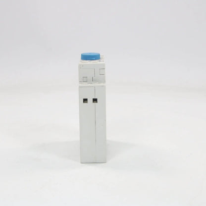 Crouzet M2A Timer Relay
