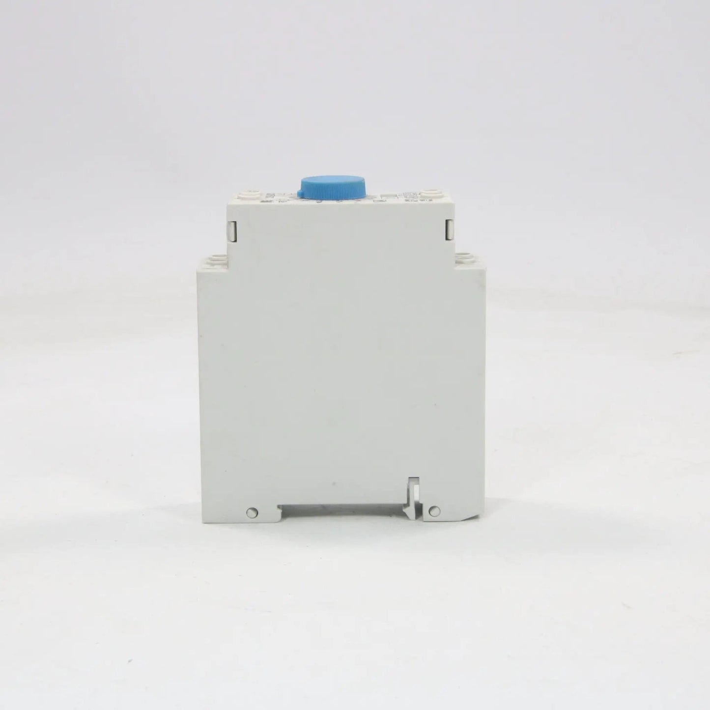 Crouzet M2A Timer Relay