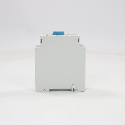 Crouzet M2A Timer Relay