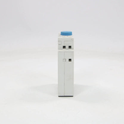 Crouzet M2A Timer Relay