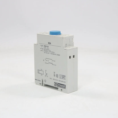 Crouzet M2A Timer Relay