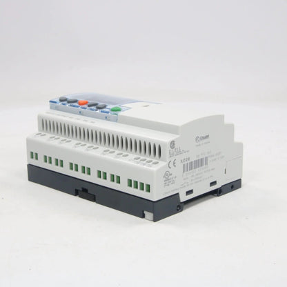 Crouzet Millenium 3 XD26 PLC Logic Module 88970163
