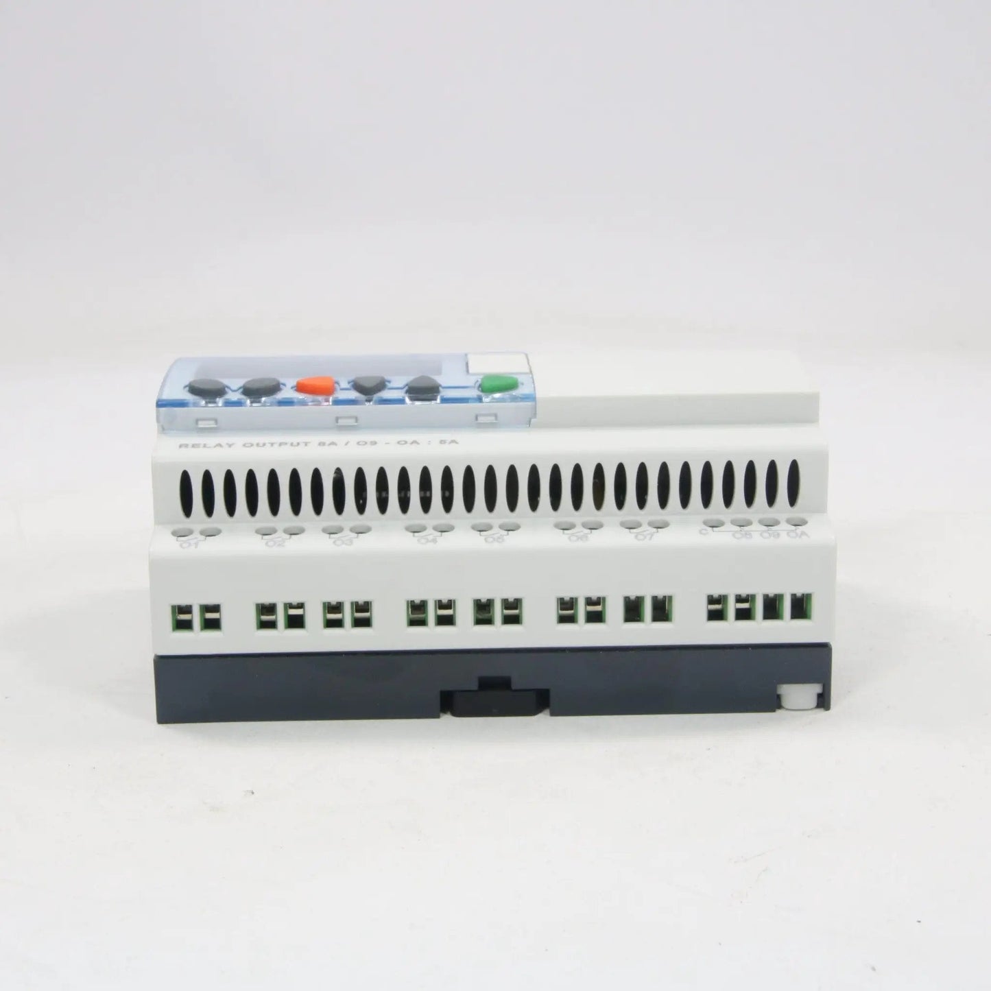 Crouzet Millenium 3 XD26 PLC Logic Module 88970163