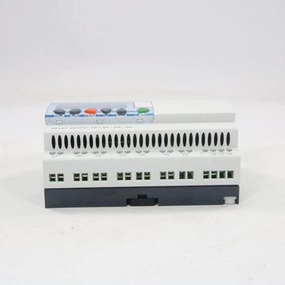 Crouzet Millenium 3 XD26 PLC Logic Module 88970163