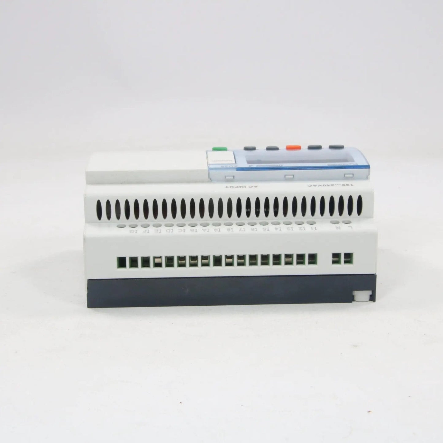 Crouzet Millenium 3 XD26 PLC Logic Module 88970163