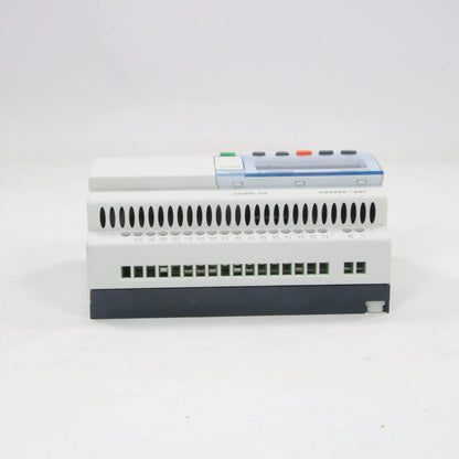 Crouzet Millenium 3 XD26 PLC Logic Module 88970163