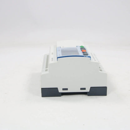 Crouzet Millenium 3 XD26 PLC Logic Module 88970163