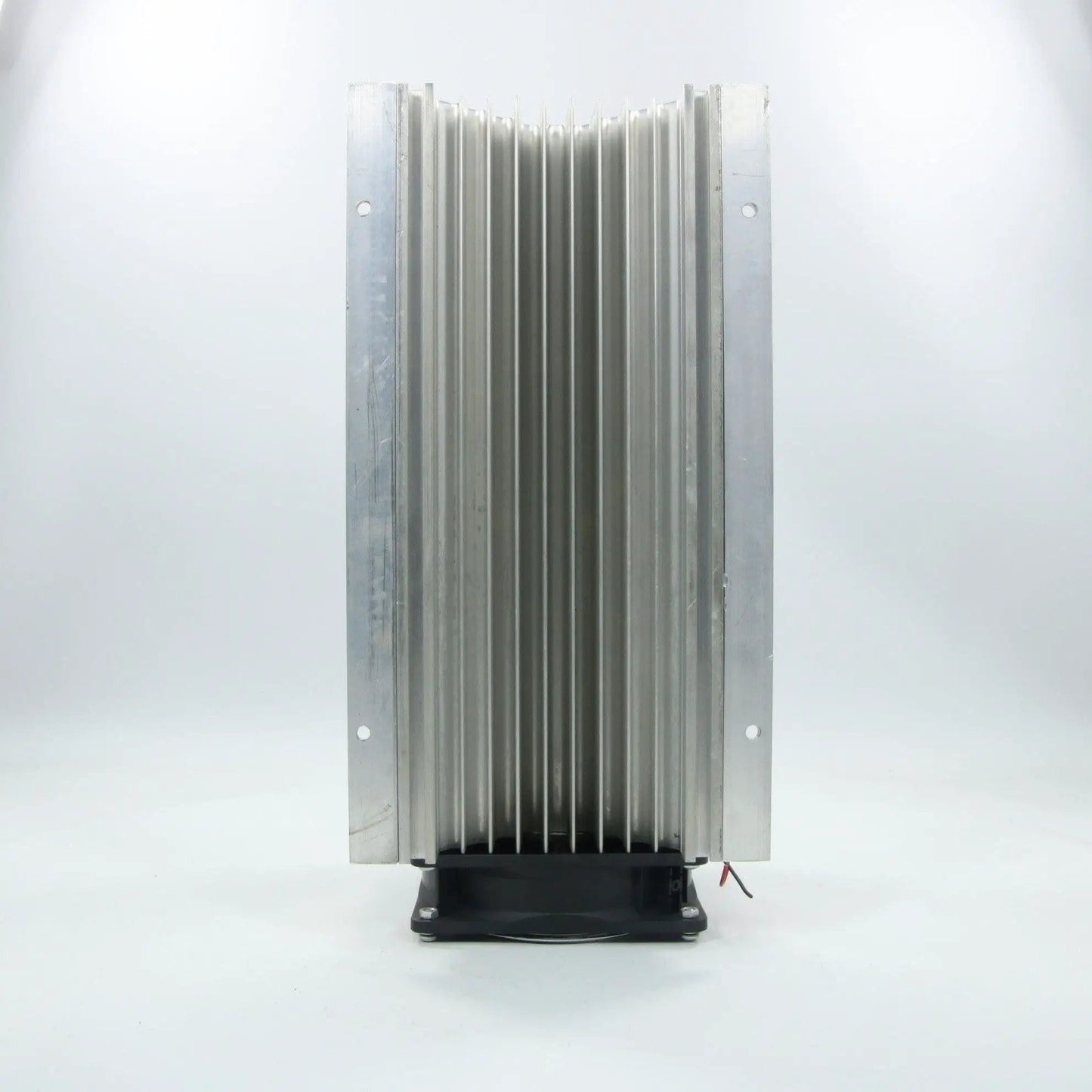 Crydom 3 Solid state relay with heat sink and fan