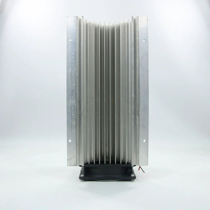 Crydom 3 Solid state relay with heat sink and fan