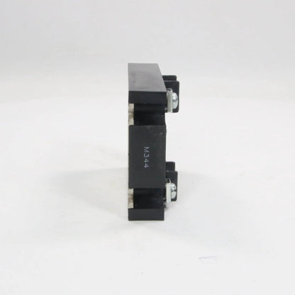 Crydom A53TP25D 3~Phase Solid State Relay