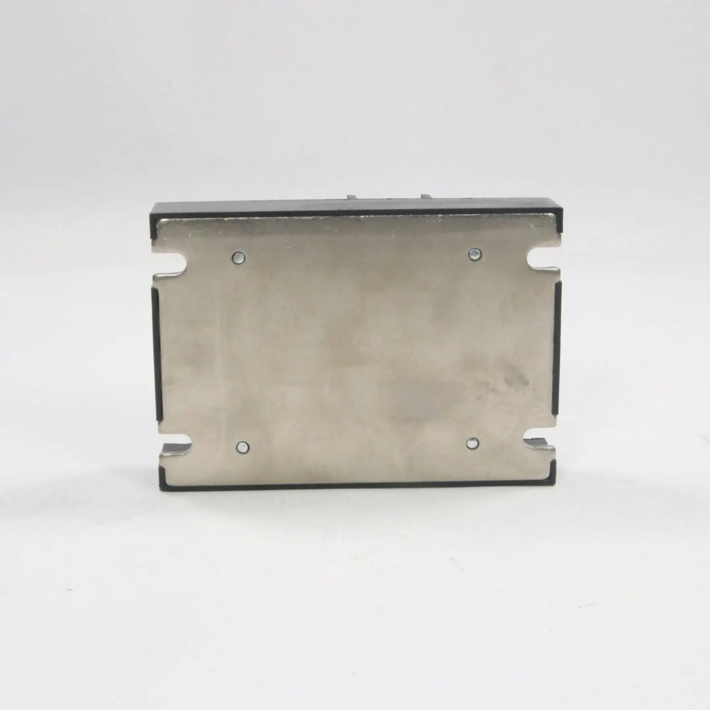 Crydom A53TP25D 3~Phase Solid State Relay