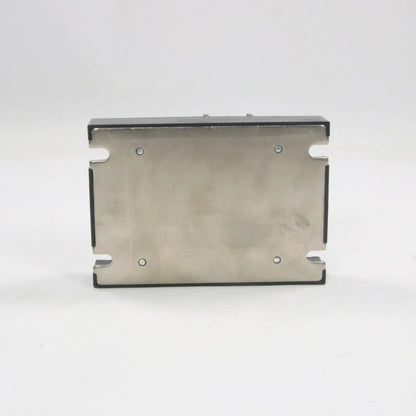 Crydom A53TP25D 3~Phase Solid State Relay