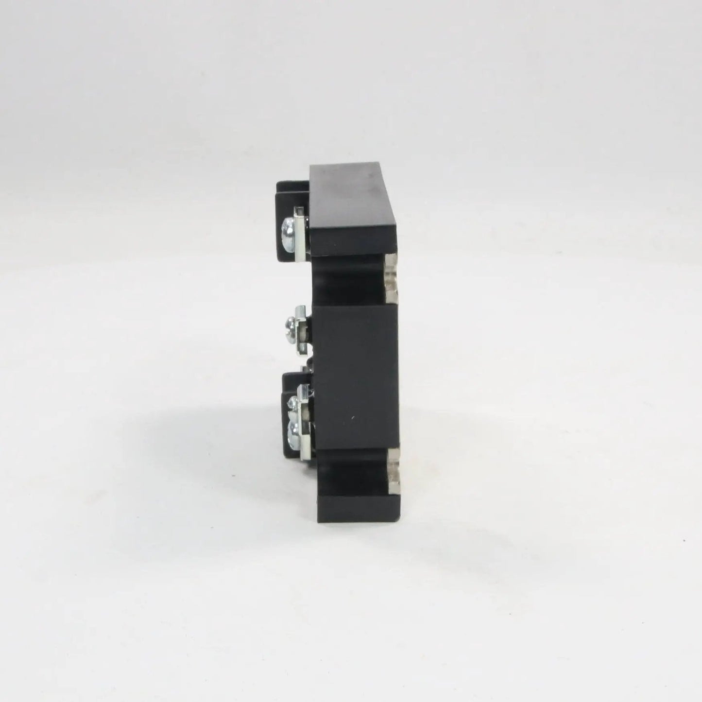 Crydom A53TP25D 3~Phase Solid State Relay