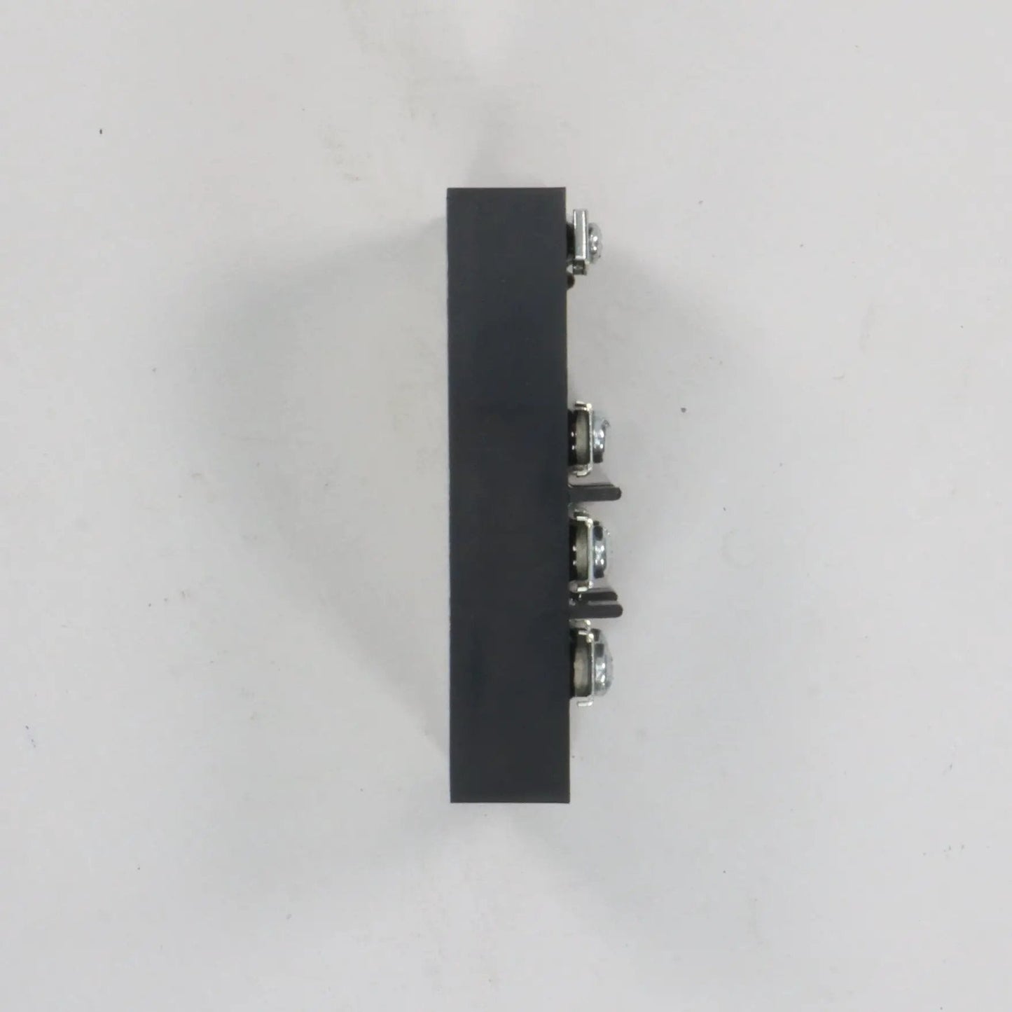 Crydom A53TP25D 3~Phase Solid State Relay