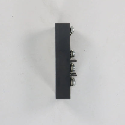 Crydom A53TP25D 3~Phase Solid State Relay