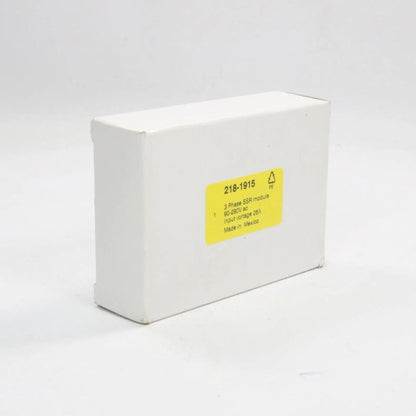 Crydom A53TP25D 3~Phase Solid State Relay
