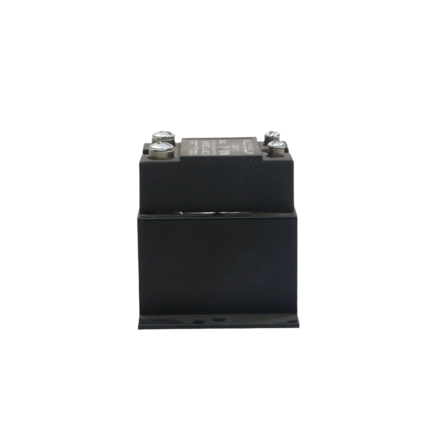 Crydom D4825 Solid State Relay