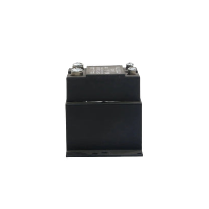 Crydom D4825 Solid State Relay