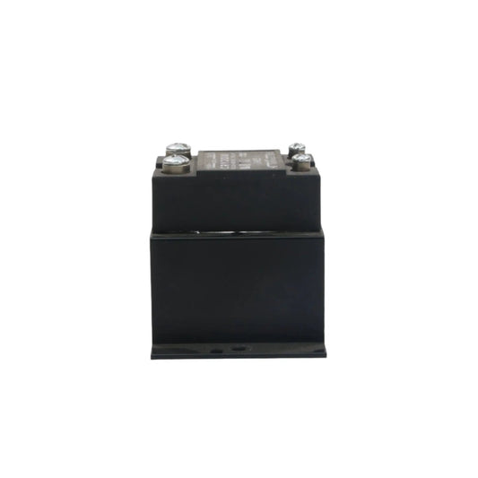 Crydom D4825 Solid State Relay