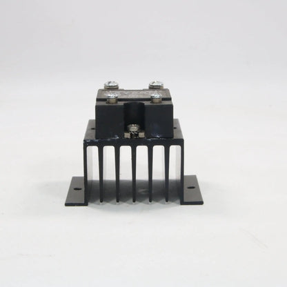 Crydom D4825 Solid State Relay