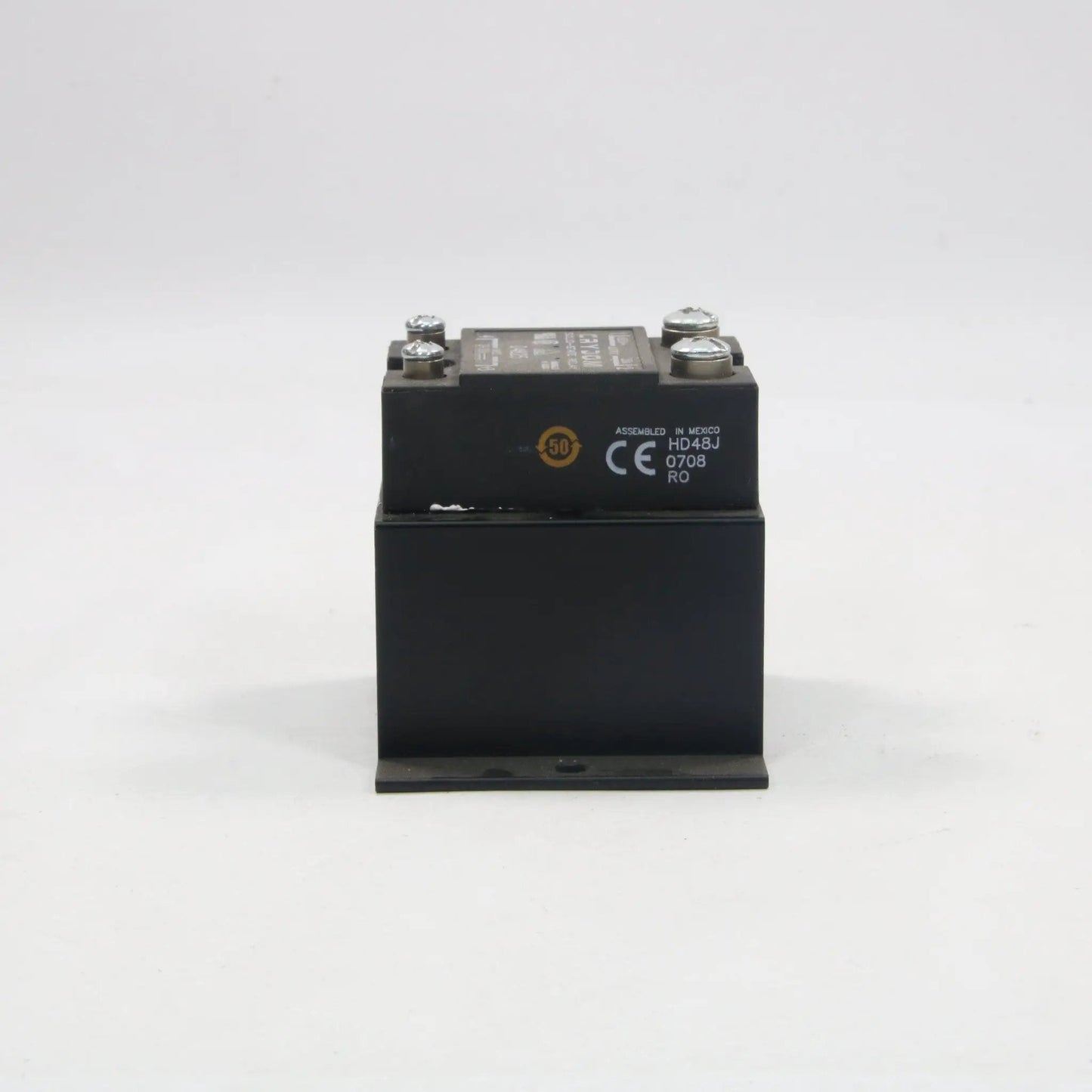 Crydom D4825 Solid State Relay