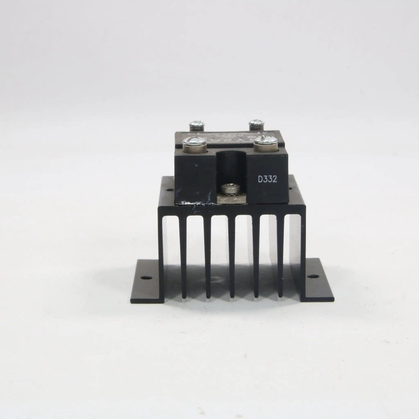 Crydom D4825 Solid State Relay