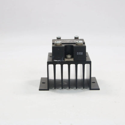 Crydom D4825 Solid State Relay
