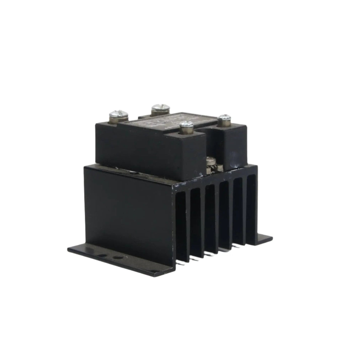 Crydom D4825 Solid State Relay