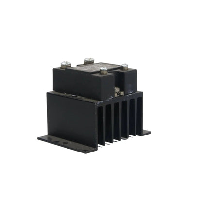 Crydom D4825 Solid State Relay