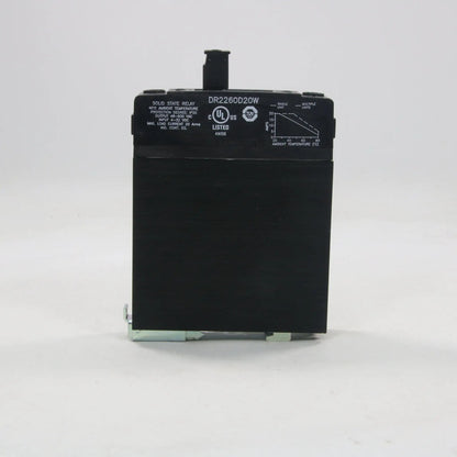 Crydom DR2260D20W Solid State Relay