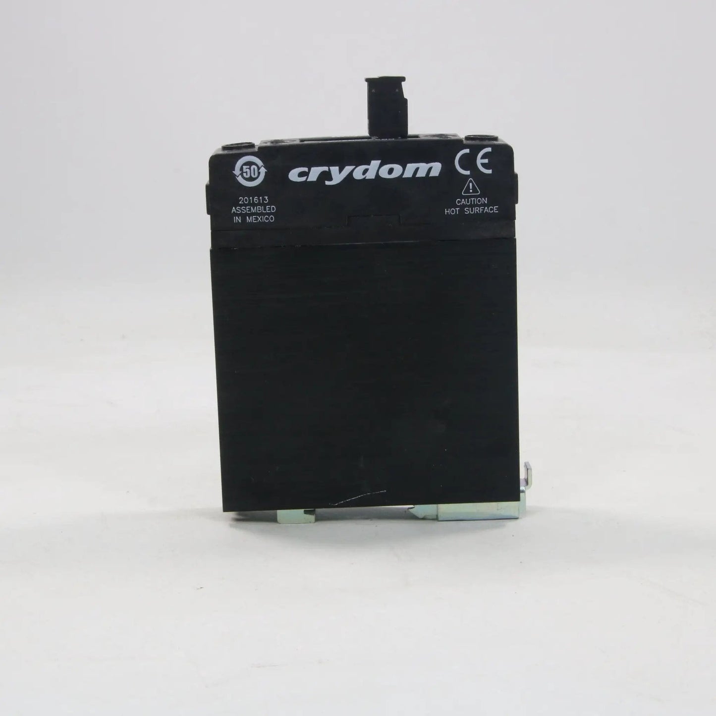 Crydom DR2260D20W Solid State Relay