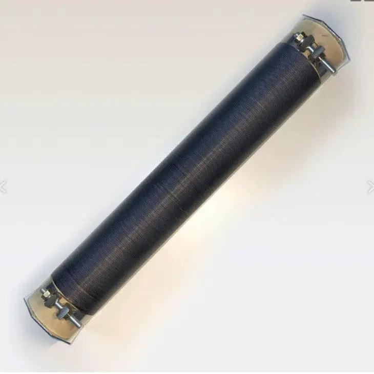 Culatti AG Power Resistor