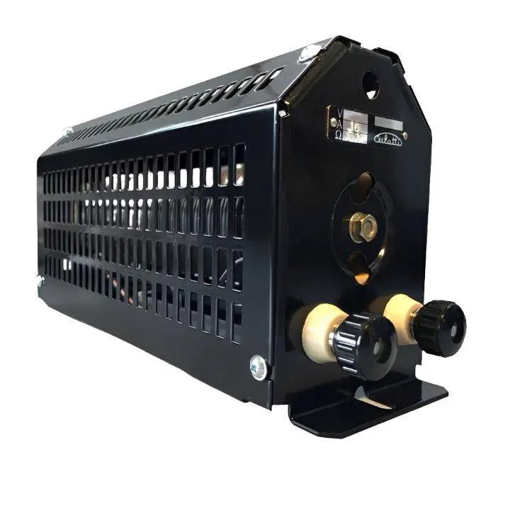 Culatti AG Power Resistor