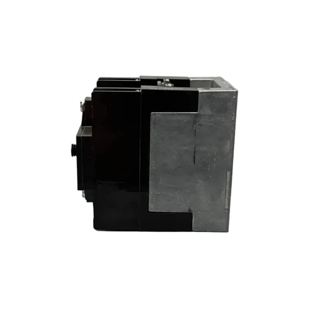Cutler-Hammer Type M Industrial Control Relay