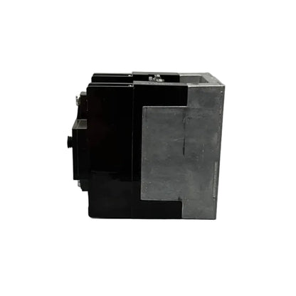 Cutler-Hammer Type M Industrial Control Relay