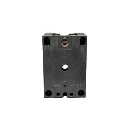 Cutler-Hammer Type M Industrial Control Relay