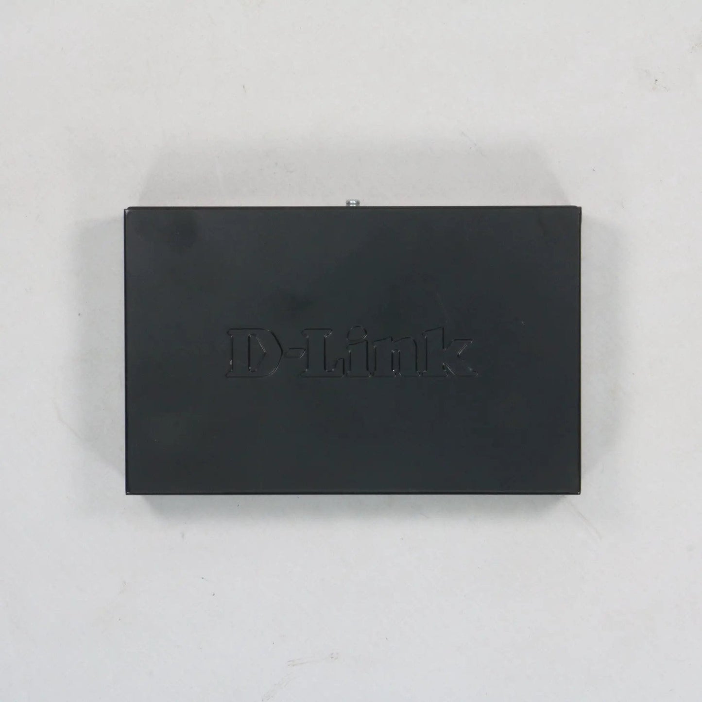 D-Link DGS-108 Unmanaged Network Switch