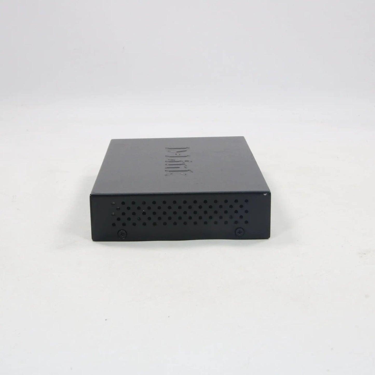 D-Link DGS-108 Unmanaged Network Switch