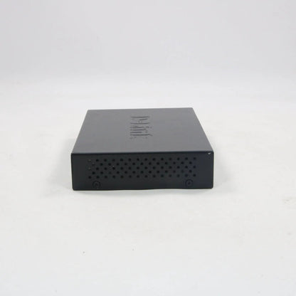 D-Link DGS-108 Unmanaged Network Switch