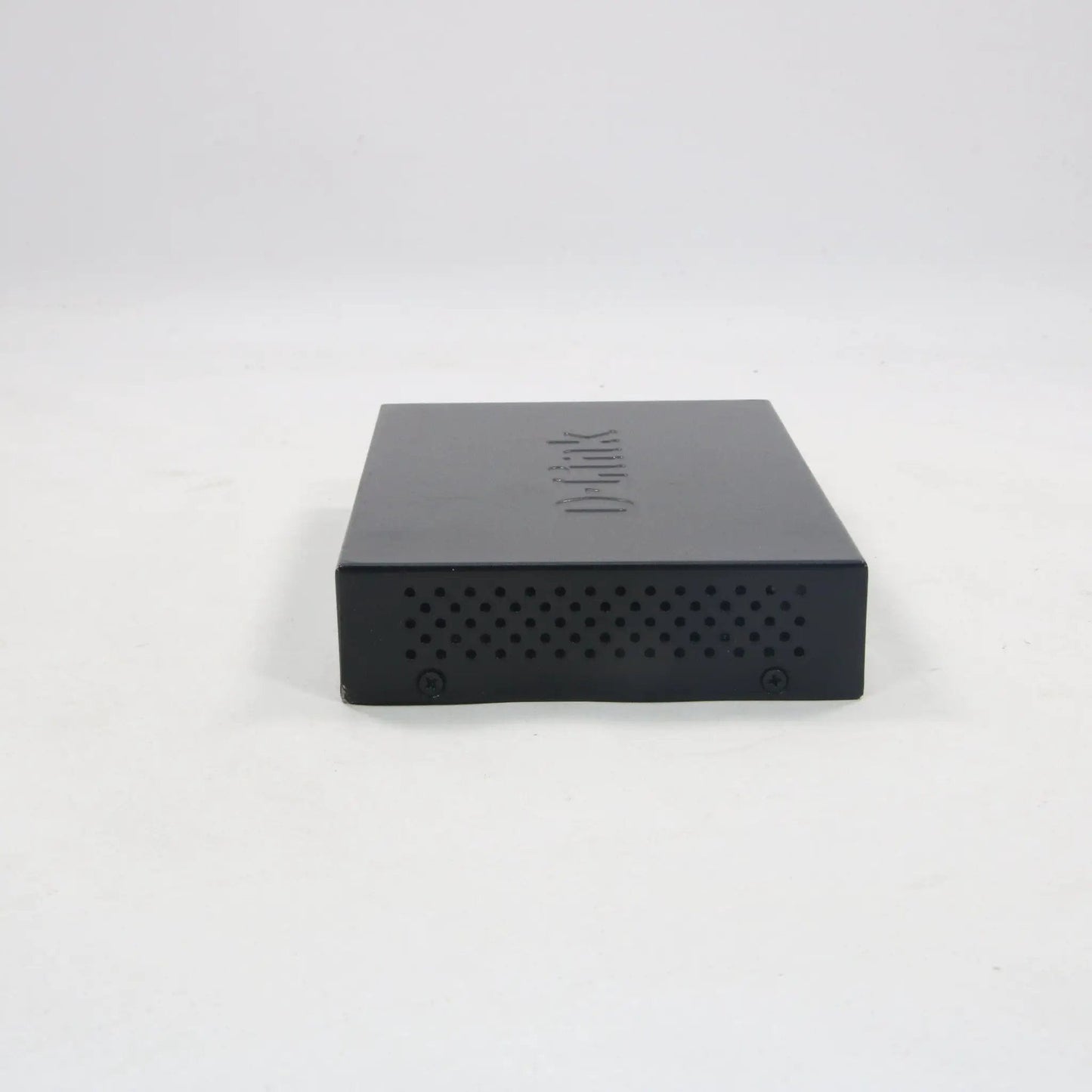 D-Link DGS-108 Unmanaged Network Switch